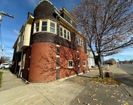 Unit for rent at 654 Hertel Avenue, Buffalo, NY, 14207