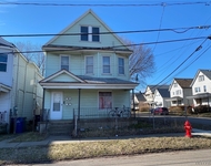 Unit for rent at 110 Milton Street, Buffalo, NY, 14210