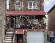 Unit for rent at 1940 Radcliff Avenue, Bronx, NY, 10462