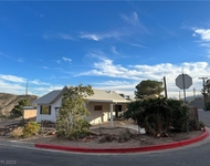 Unit for rent at 17 Valley View Lane, Boulder City, NV, 89005