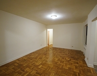 Unit for rent at 74-10 35th Avenue, Jackson Heights, NY 11372