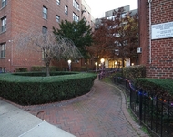 Unit for rent at 74-10 35th Avenue, Jackson Heights, NY 11372
