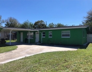 Unit for rent at 5010 Polaris Street, ORLANDO, FL, 32819