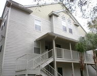 Unit for rent at 5968 Westgate Drive, ORLANDO, FL, 32835