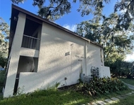 Unit for rent at 639 Avenue F Nw, WINTER HAVEN, FL, 33881