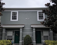 Unit for rent at 10828 Savannah Wood Drive, ORLANDO, FL, 32832