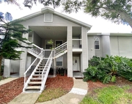 Unit for rent at 2584 Grassy Point Drive, LAKE MARY, FL, 32746