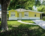 Unit for rent at 1046 47th Avenue N, ST PETERSBURG, FL, 33703