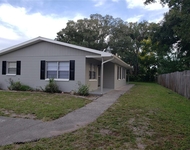 Unit for rent at 3144 Meadow Lake Avenue, LARGO, FL, 33771