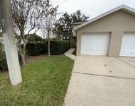 Unit for rent at 18533 Pebble Lake Court, TAMPA, FL, 33647