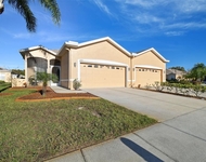 Unit for rent at 11325 Golf Round Drive, NEW PORT RICHEY, FL, 34654