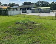 Unit for rent at 5636 Kennedy Hills Drive, SEFFNER, FL, 33584