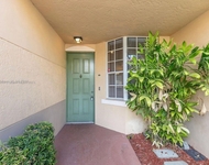 Unit for rent at 711 Sw 148th Ave, Sunrise, FL, 33325