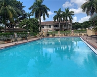 Unit for rent at 8890 W Flagler St, Miami, FL, 33174