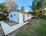 Unit for rent at 2512 Grant St, Hollywood, FL, 33020