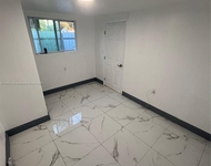 Unit for rent at 489 Ne 162nd St, Miami, FL, 33162