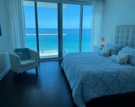 Unit for rent at 17001 Collins Ave, Sunny Isles Beach, FL, 33160