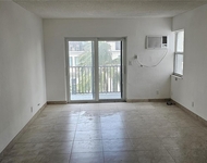 Unit for rent at 3000 Riomar St, Fort Lauderdale, FL, 33304