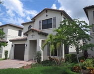 Unit for rent at 3513 W 96th Pl, Hialeah, FL, 33018