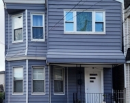 Unit for rent at 37 Blum St, Newark City, NJ, 07103