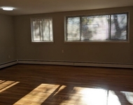 Unit for rent at 52 Cottage St, South Orange Village Twp., NJ, 07079