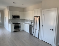 Unit for rent at 197 Green St., Boston, MA, 02130