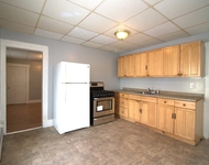 Unit for rent at 41 Nichols St, Lowell, MA, 01851