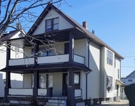 Unit for rent at 4249 W 50th Street, Cleveland, OH, 44144