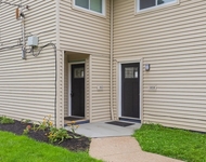 Unit for rent at 7336 Hough, Cleveland, OH, 44103