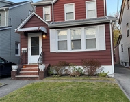 Unit for rent at 243-43 Mayda Road, Queens, NY, 11422