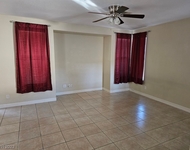 Unit for rent at 10162 Country Flats Lane, Las Vegas, NV, 89135