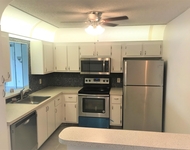 Unit for rent at 9214 Flynn Circle, Boca Raton, FL, 33496