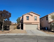 Unit for rent at 5064 Whistling Acres Avenue, Las Vegas, NV, 89131