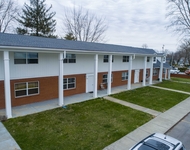 Unit for rent at 660 Village Place South Drive, Carmel, IN, 46280