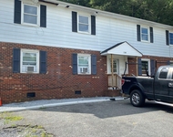 Unit for rent at 1962 Lakeview Road, Asheboro, NC, 27203