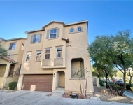 Unit for rent at 8929 Jamie Lee Avenue, Las Vegas, NV, 89149