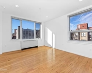 Unit for rent at 222 E 3rd St, NY, 10009