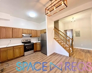 Unit for rent at 421 East 135th Street, BRONX, NY, 10454