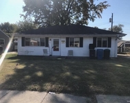 Unit for rent at 104 Charlene, East Alton, IL, 62024