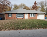 Unit for rent at 105 College Drive, St Charles, MO, 63301