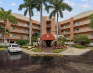 Unit for rent at 7725 Yardley Drive, Tamarac, FL, 33321