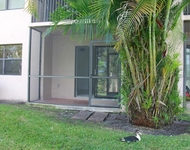 Unit for rent at 10517 Nw 11th Street, Pembroke Pines, FL, 33026