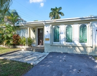 Unit for rent at 1511 Garfield Street, Hollywood, FL, 33020