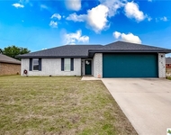 Unit for rent at 2014 Basalt Drive, Killeen, TX, 76549
