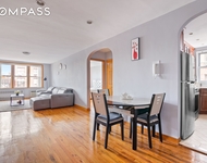 Unit for rent at 495 East 7th Street, Brooklyn, NY, 11218