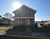 Unit for rent at 316 Fife Street, Morgantown, WV, 26505