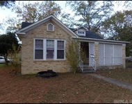 Unit for rent at 1921 W 16th Street, North Little Rock, AR, 72114