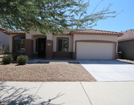 Unit for rent at 2419 W Crimson Terrace, Phoenix, AZ, 85085