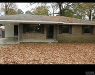 Unit for rent at 4505 Weymouth, Little Rock, AR, 72209