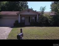 Unit for rent at 3 Eastwood Court, Little Rock, AR, 72211